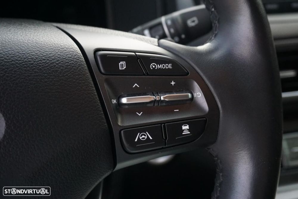 Hyundai Kauai - 26