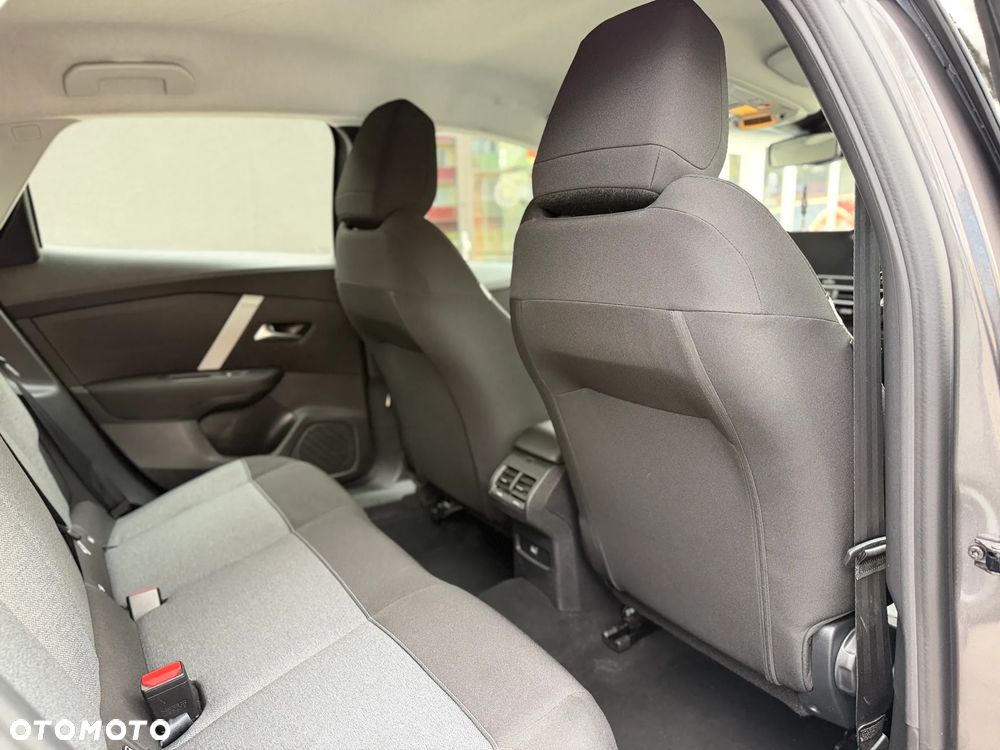 Citroën C4 1.2 PureTech Feel S&S - 29