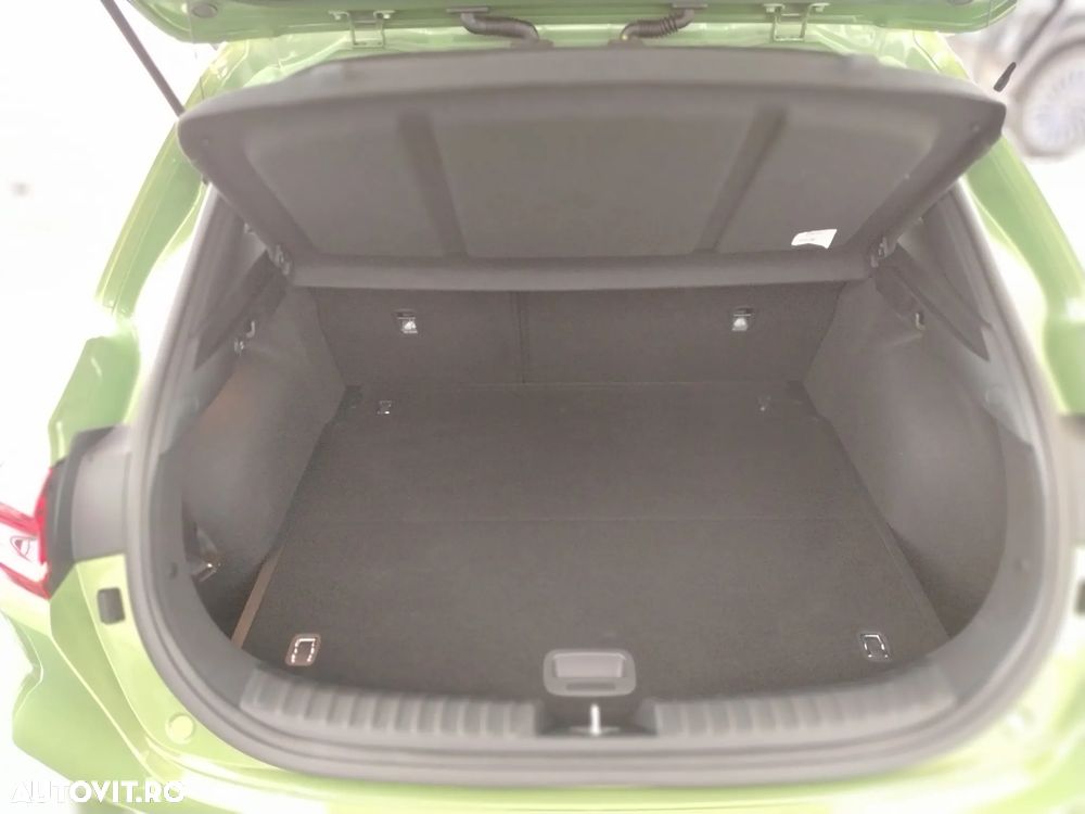 Kia XCeed 1.5 T-GDI 7DCT City - 26