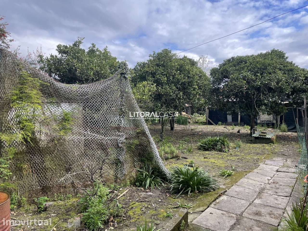 Terreno com 3.000 m²  – Excelente Oportunidade de Investimento - Grande imagem: 3/23