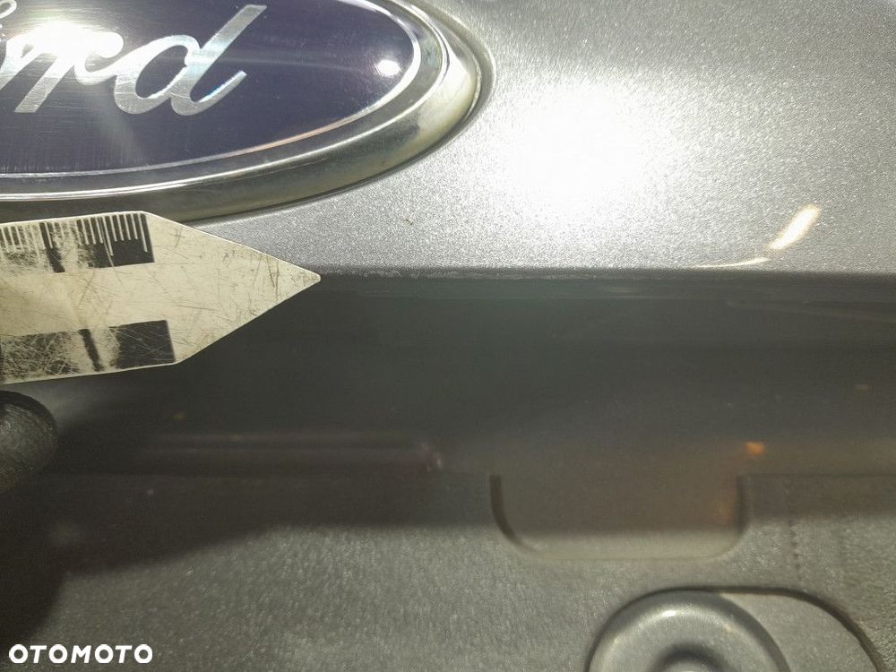 FORD KUGA MK2 TYŁ TYLNA KLAPA BAGAŻNIKA MD - 3