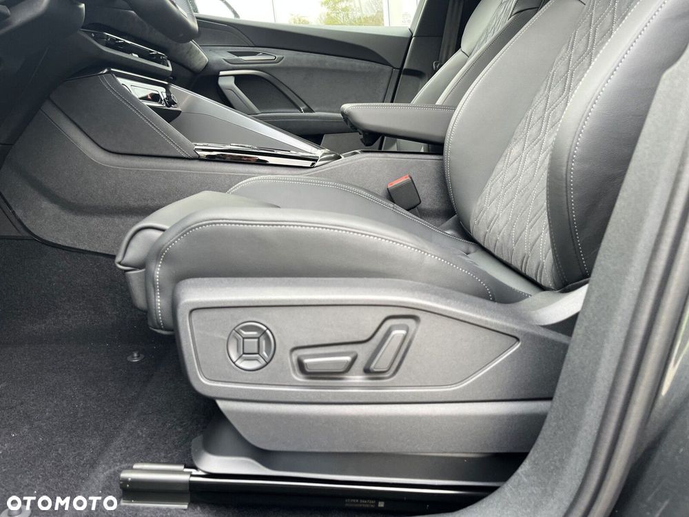 Audi SQ5 - 19
