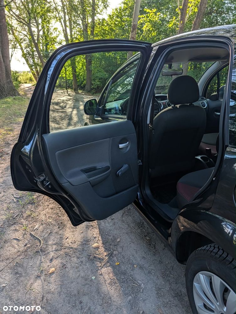 Citroën C3 - 19