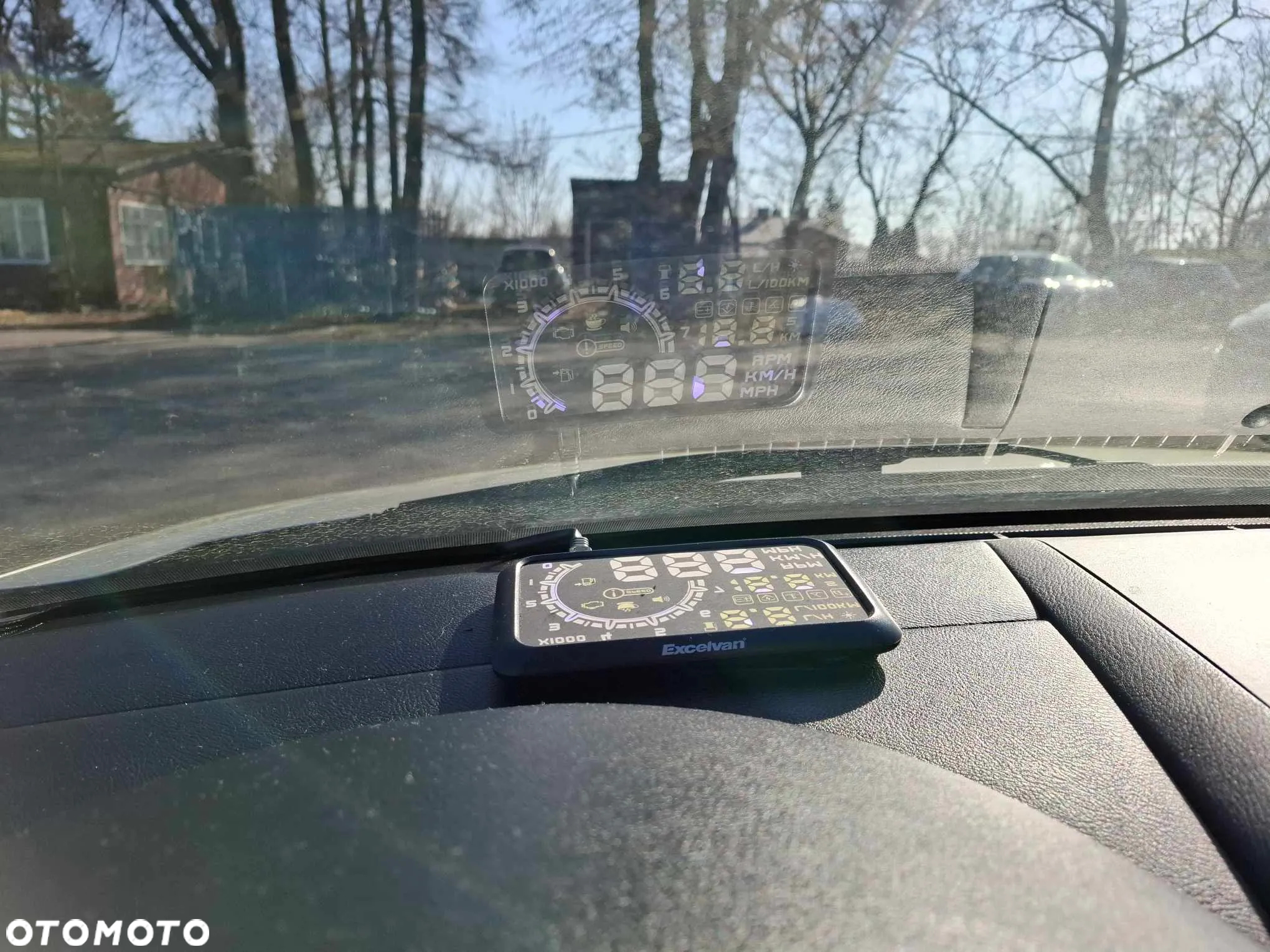 Honda Accord 2.0 Comfort - 15