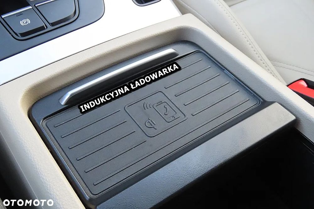 Audi Q5 40 TDI quattro S tronic edition one - 30