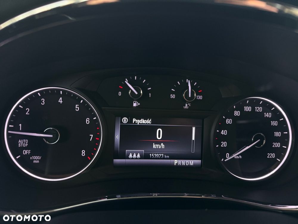 Opel Mokka X ver-1-4-t-ultimate-s-s - 21