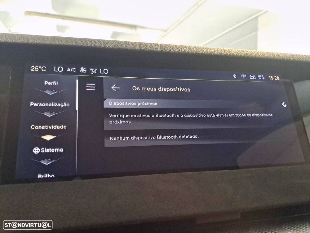 DS DS4 1.2 Hybrid Etoile e-DSC6 - 18