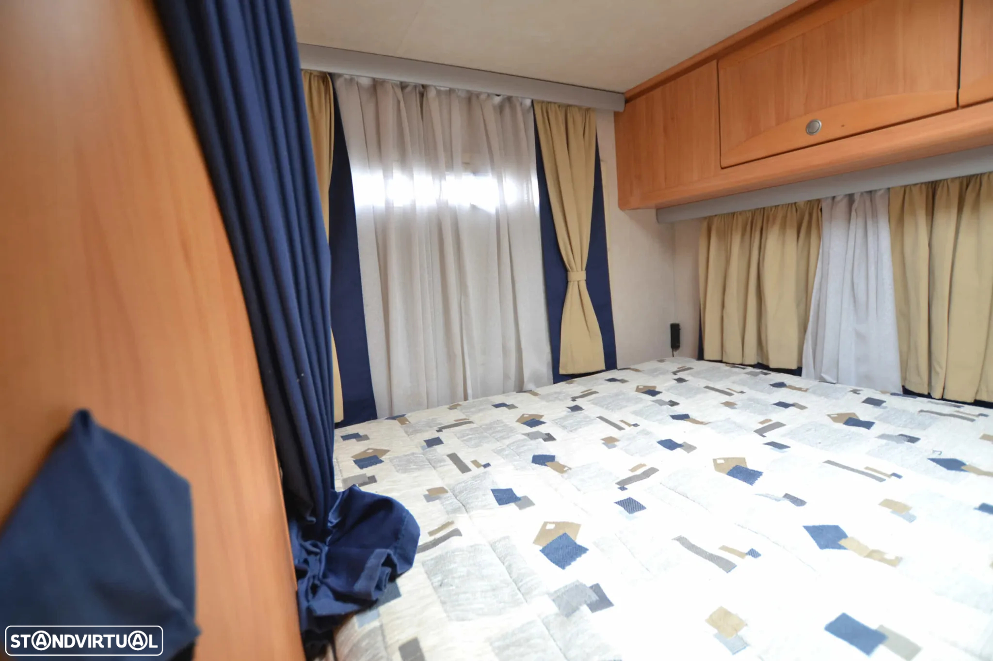 Adria Adriatik - 18