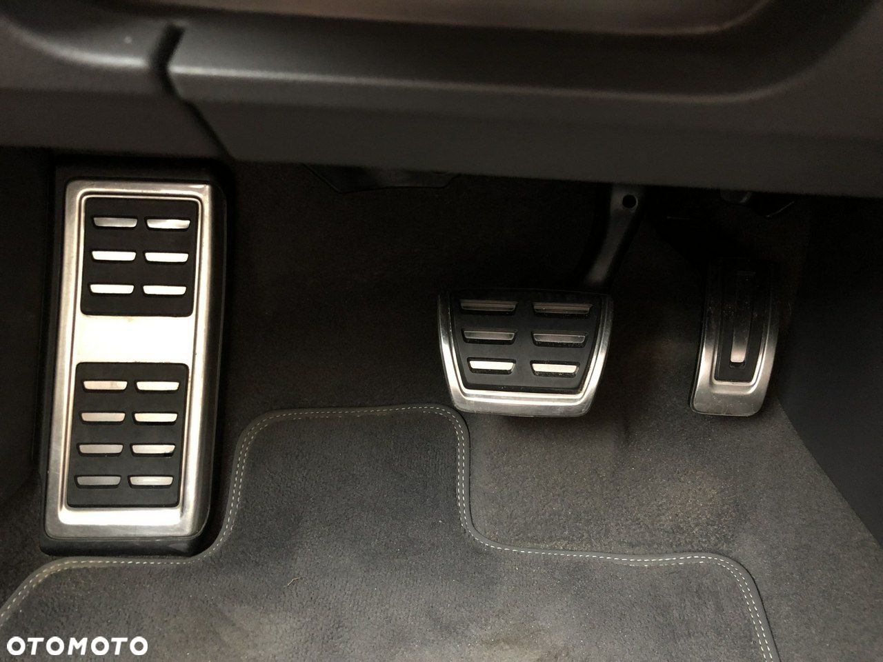 Volkswagen Arteon 2.0 TDI SCR Elegance DSG - 40