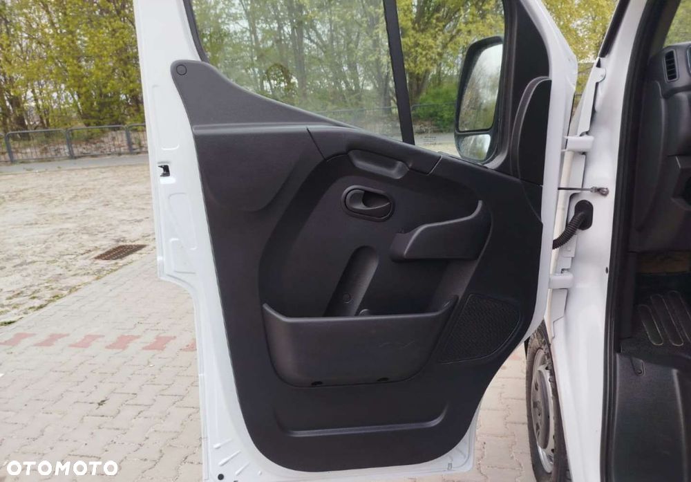 Renault Master - 13