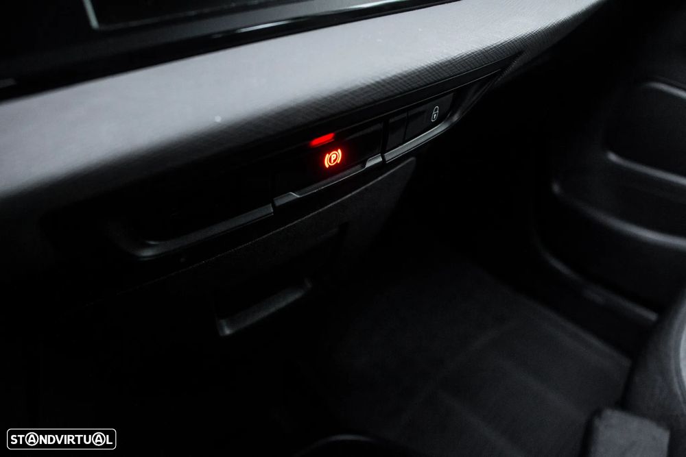 Citroën C4 Picasso 1.6 BlueHDi Feel - 18