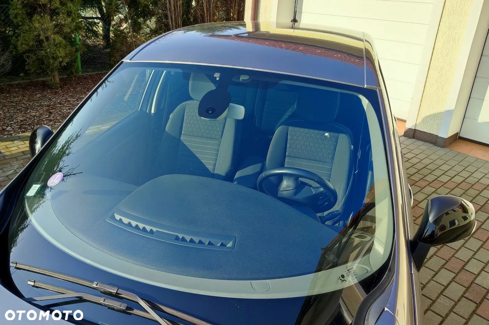 Renault Scenic 1.2 TCe Energy Limited - 40