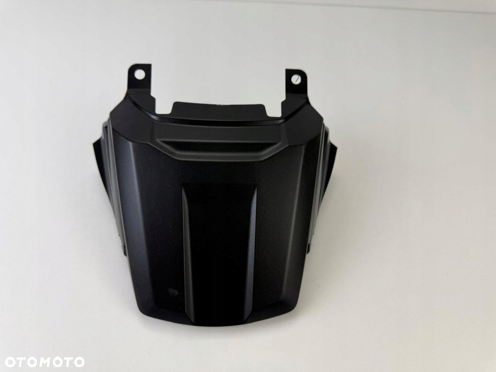 Tylna osłona za siedzenie Honda NC 750X 2021+ - 1