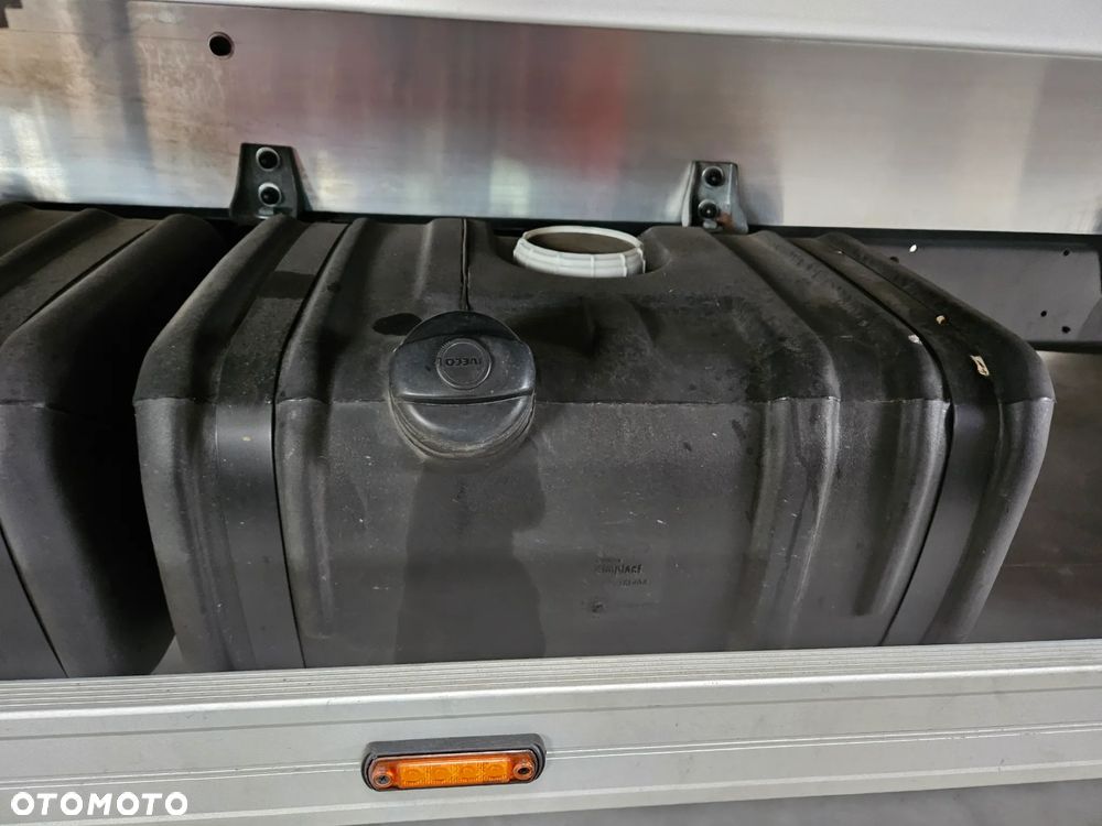 Iveco 70C18-Winda - 5