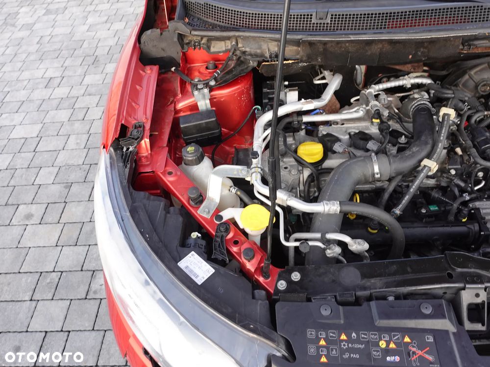 Renault Kadjar Energy TCe 130 EDC Business - 15