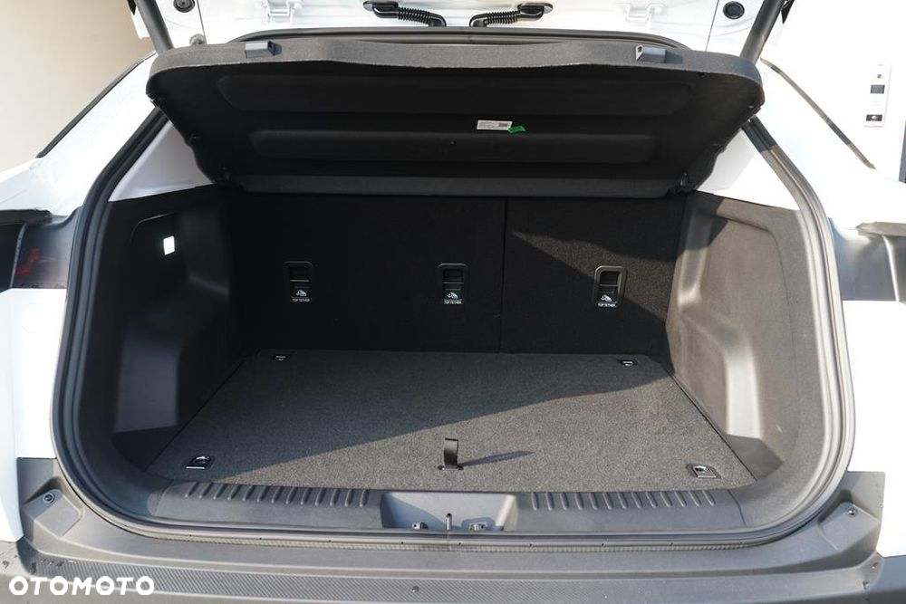 Omoda 5 1.6 T-GDI Premium DCT - 7