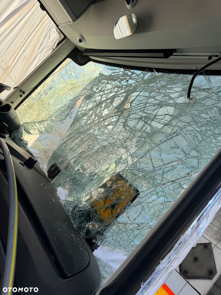 MAN Lions Intercity - 19