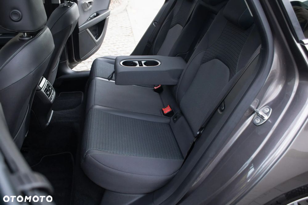 Seat Leon 1.8 TSI Start&Stop DSG XCELLENCE - 37