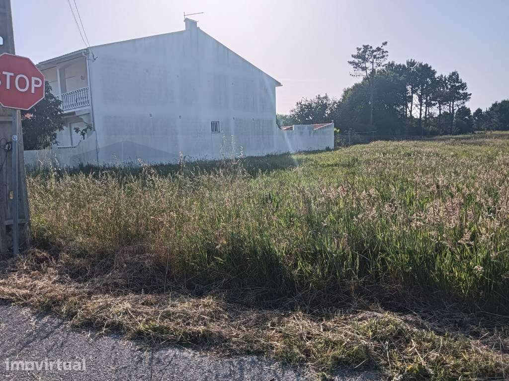 Terreno para construção COM 2 FRENTES a 3 minutos da Praia da Barra - Grande imagem: 5/16
