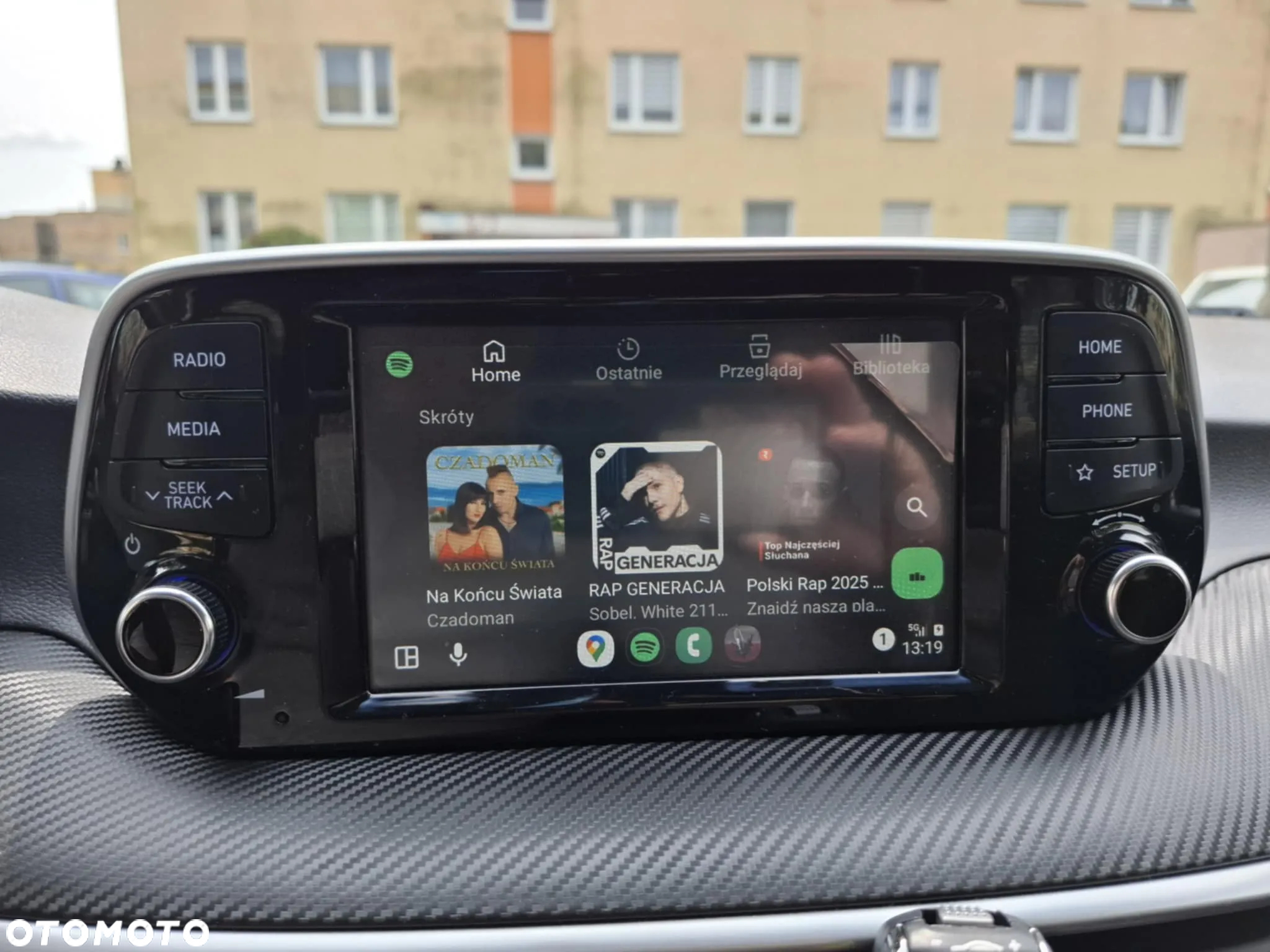Hyundai Tucson 1.6 GDi Comfort 2WD - 26
