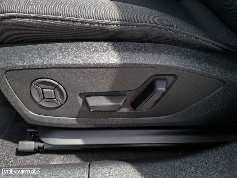 Audi A3 Allstreet 40 TFSIe - 23