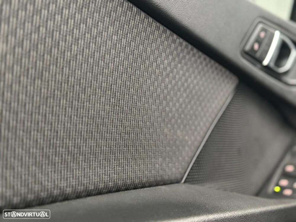 BMW 116 d EfficientDynamics Edition - 25