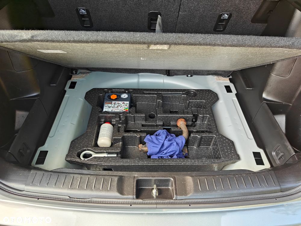 Suzuki Vitara - 27
