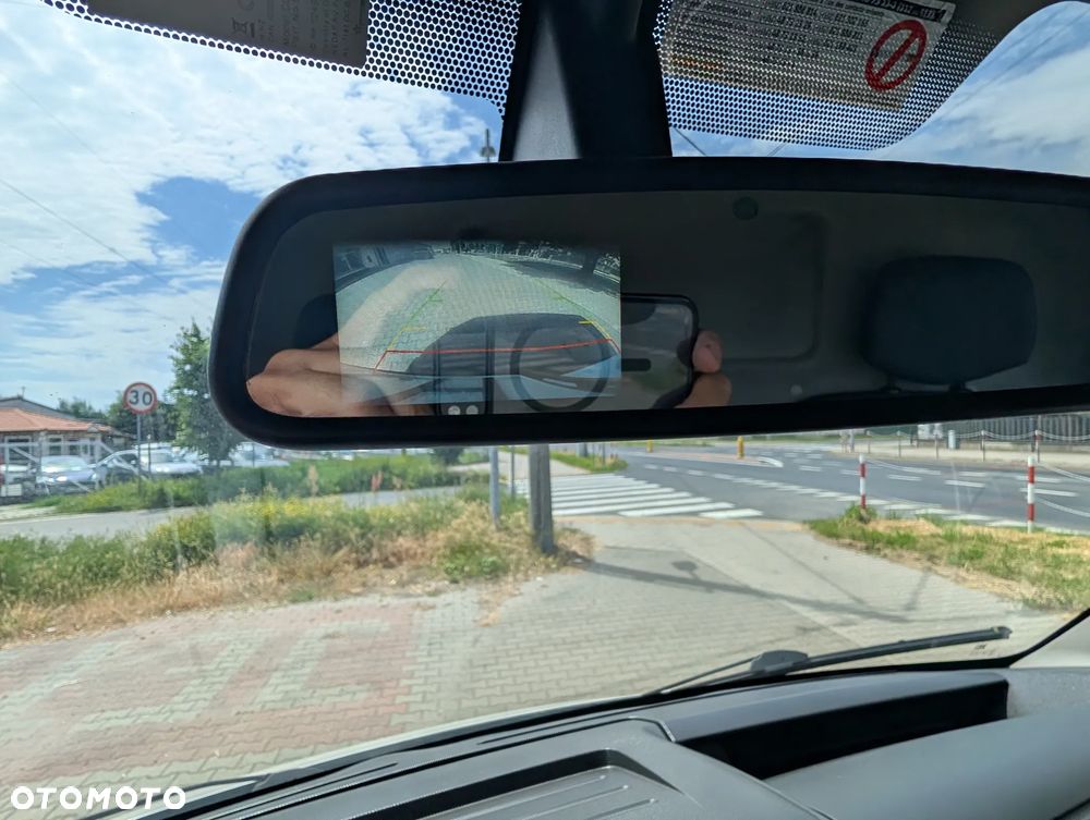 Renault Master - 33