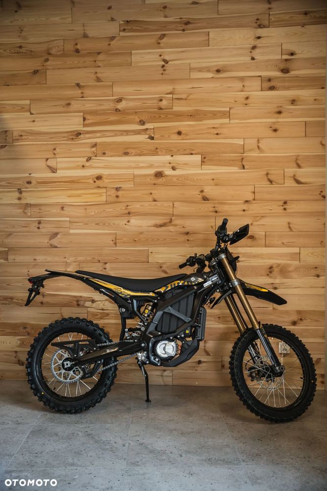 Surron Ultra-Bee - 16
