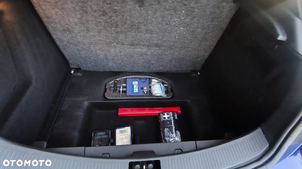 Opel Astra OPC EU6 - 28