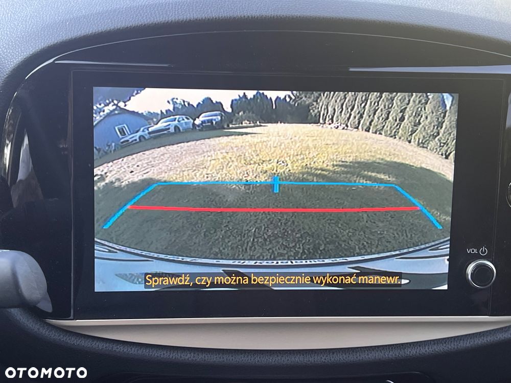 Toyota Aygo X 1.0 VVT-i JBL Edition - 20