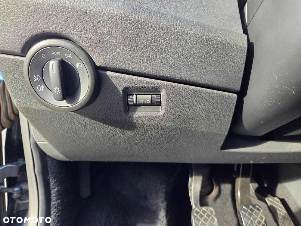 Volkswagen Caravelle 2.0 TDI L2 Comfortline - 19