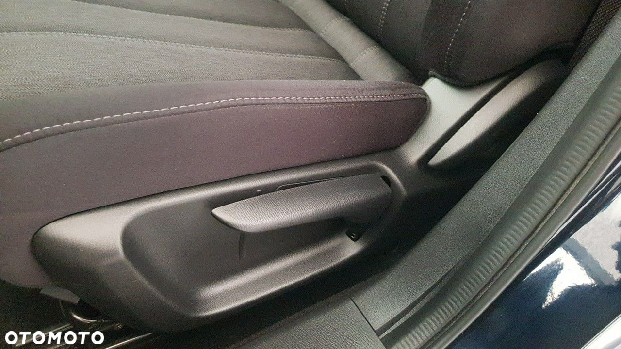 Mazda 6 - 25