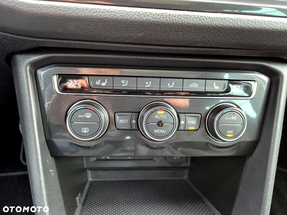 Volkswagen Tiguan 2.0 TDI BMT SCR Highline - 26