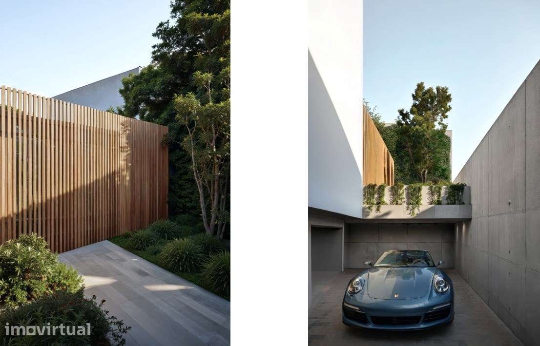 Terreno para construção - Coimbra/Venda - Grande imagem: 5/20