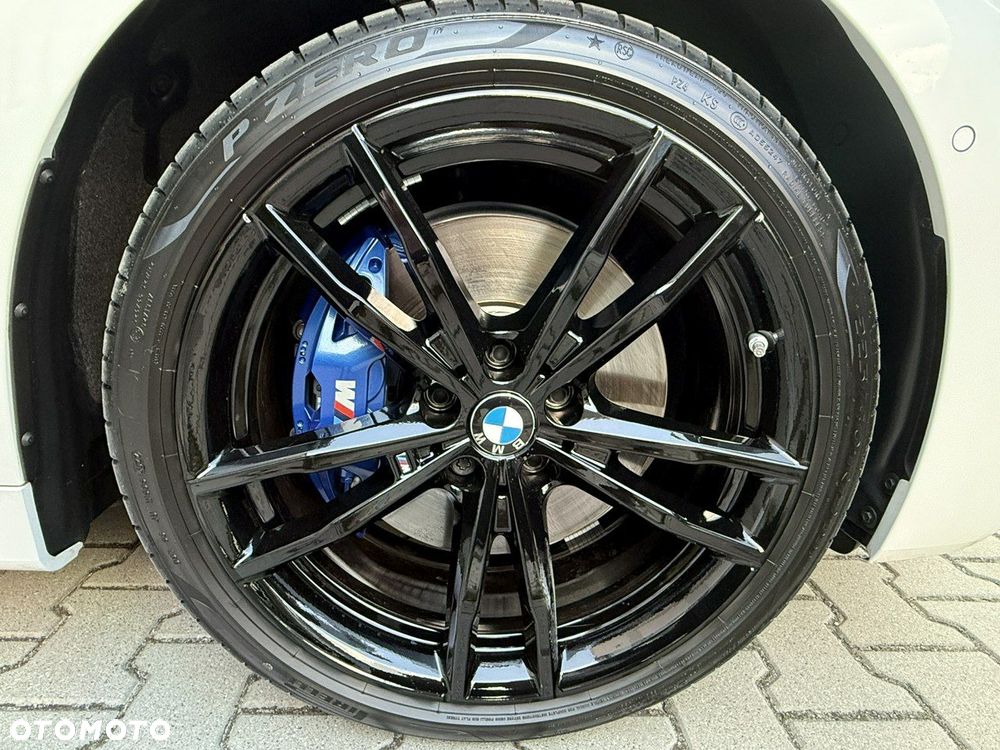 BMW Seria 4 - 16