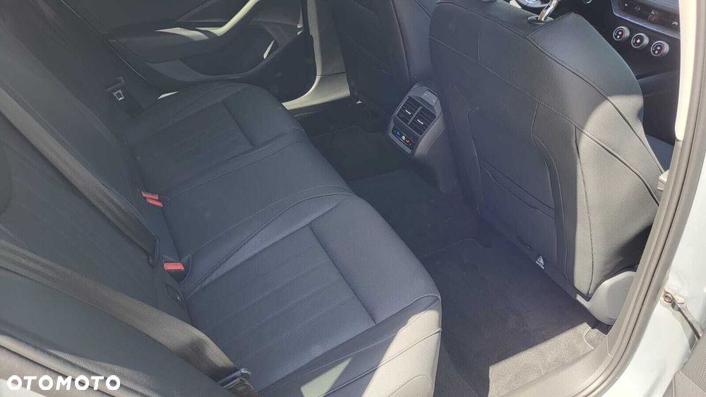 Skoda Superb - 17