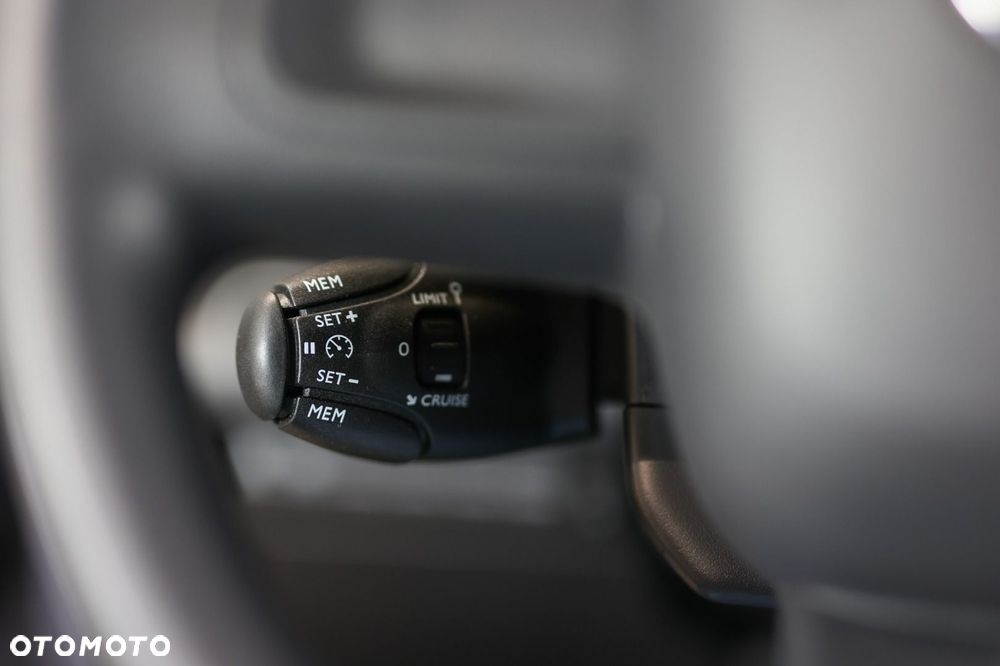 Toyota Proace City Verso - 23