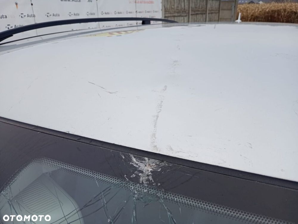 Mercedes-Benz Klasa E 220 CDI Avantgarde DPF - 22