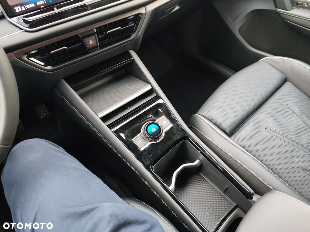 Volkswagen Tayron 2.0 TSI Elegance DSG - 15