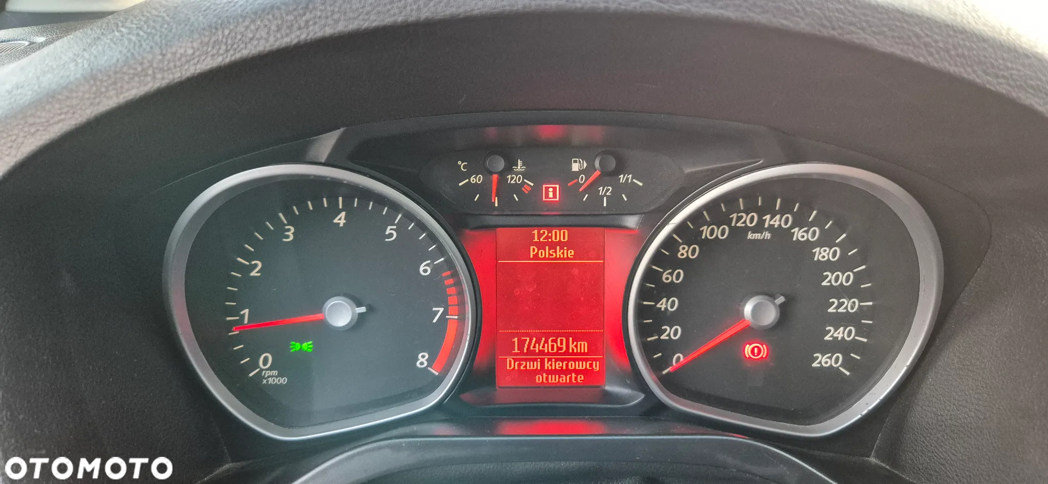 Ford S-Max 1.6 T Platinium X - 16