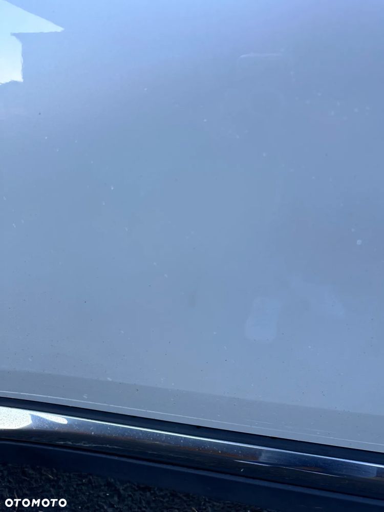 Peugeot 3008 - 23