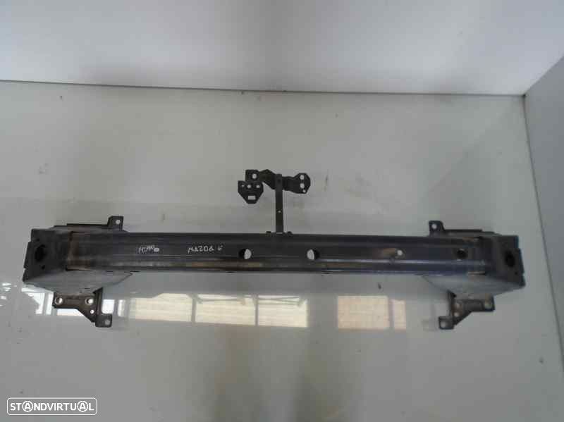 VÁLVULA DE AR ADICIONAL BMW SERIE 3 BERLINA (E46) 320D - 1