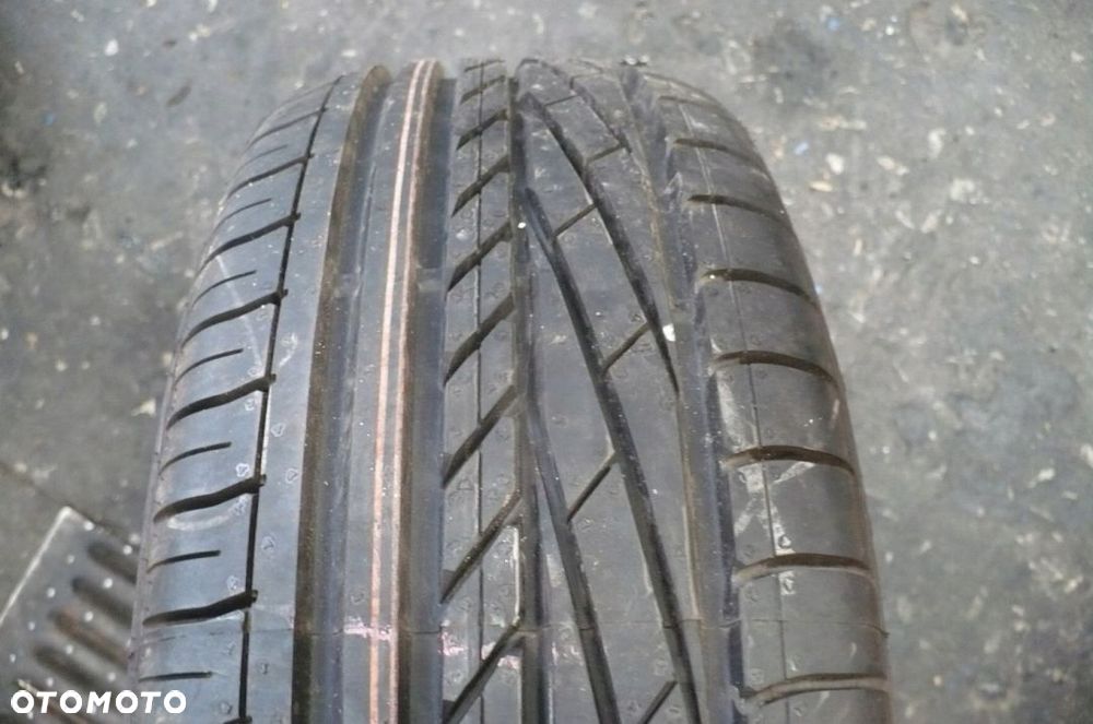2x GOODYEAR Excellence 185/65R15 NOWE 2021 - 2