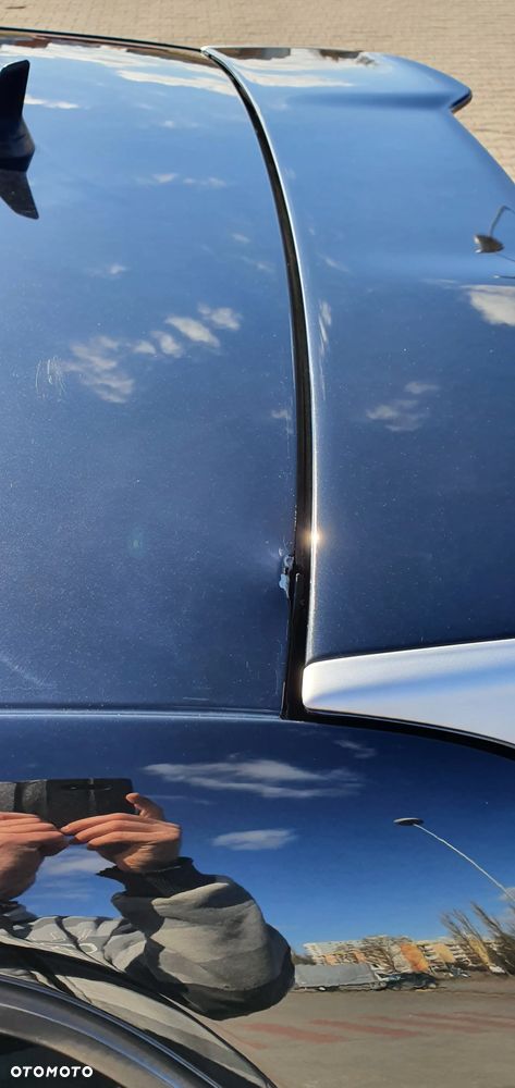 Audi RS3 Sportback - 24