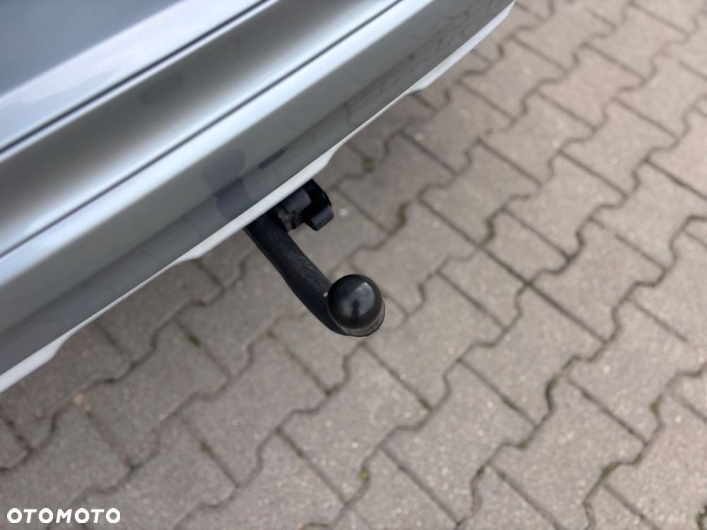 Volvo XC 60 D3 Geartronic Summum - 36