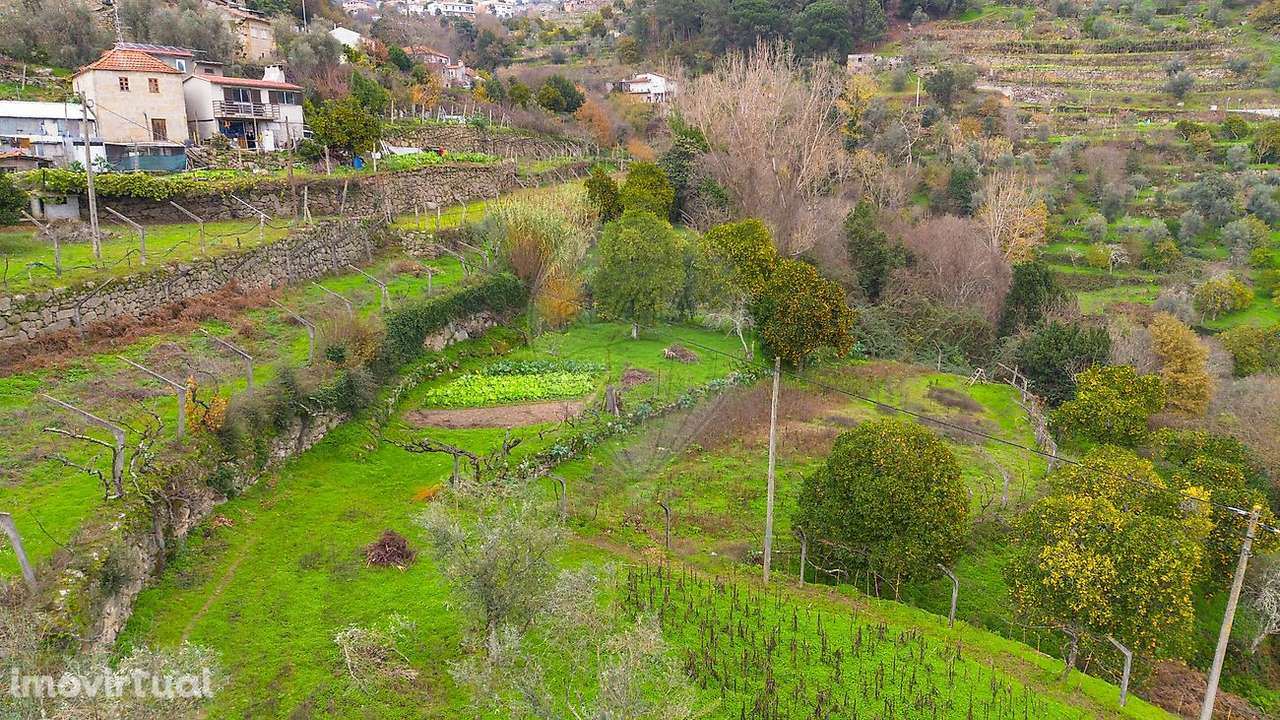 Moradia T2 para venda - Grande imagem: 3/18