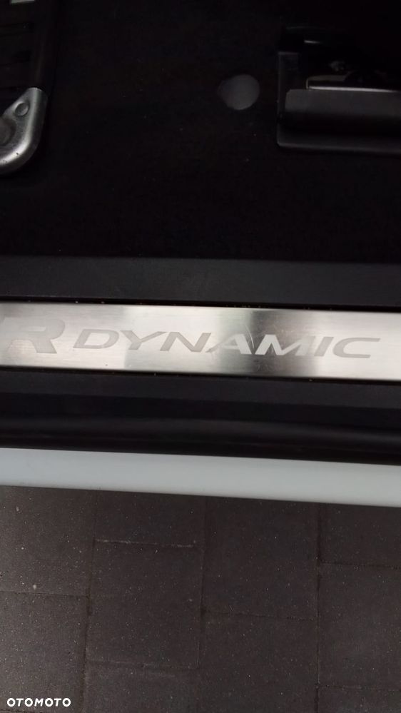 Land Rover Range Rover Evoque P250 R-Dynamic S - 25