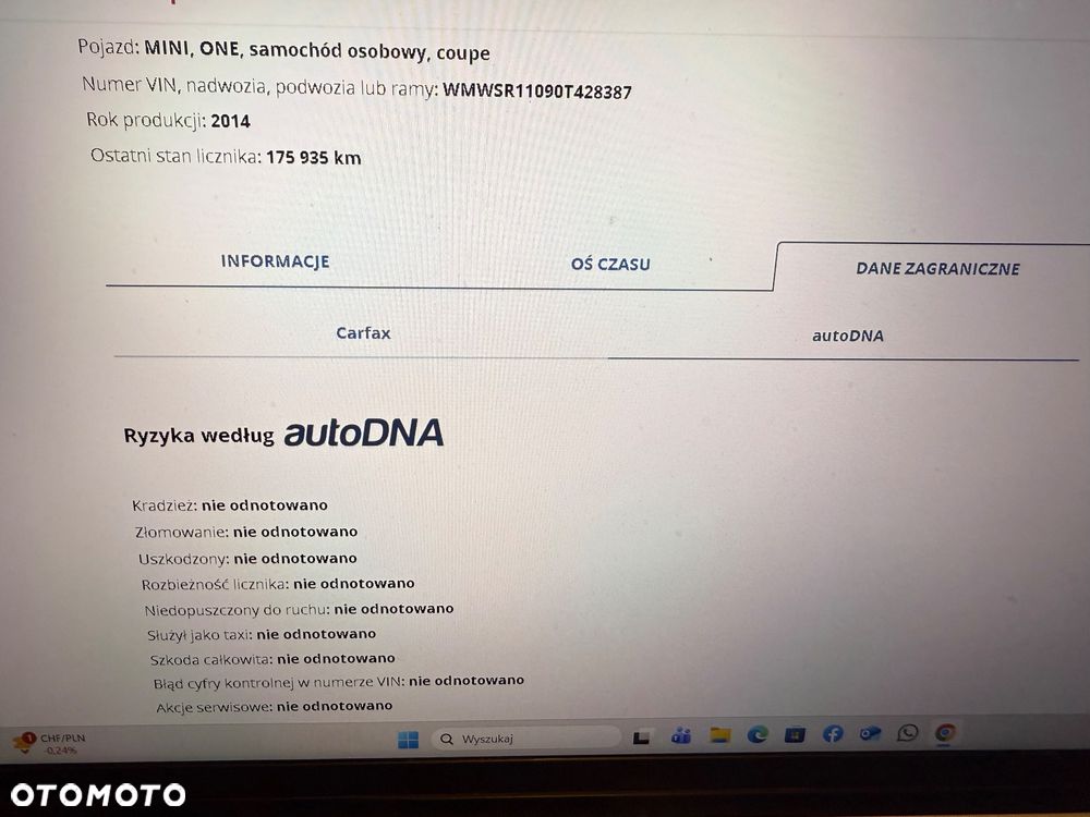 MINI ONE Brick Lane - 3