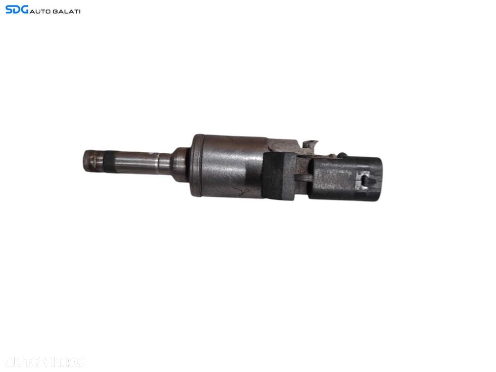 Injector Injectoare Volkswagen Jetta 4 1.2 Benzina 2011 - 2018 Cod 04E133036A [N0947] - 7